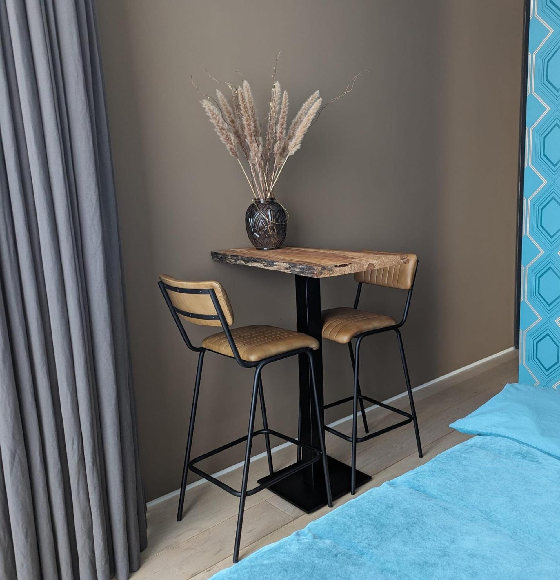 Bed & Wellness Boxtel, Luxe Kamer Met Airco En Eigen Badkamer, Ligbad Dış mekan fotoğraf