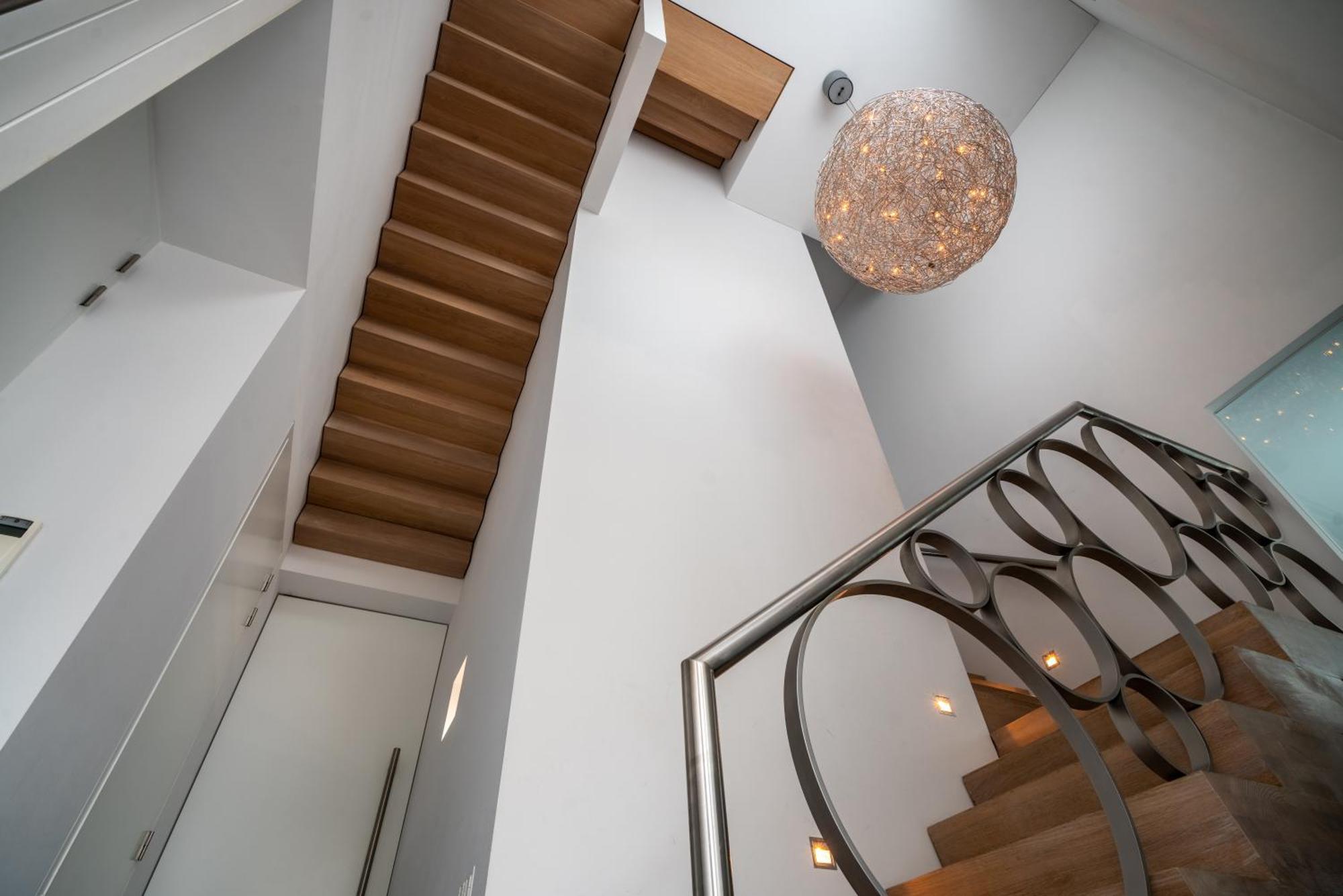 Bed & Wellness Boxtel, Luxe Kamer Met Airco En Eigen Badkamer, Ligbad Dış mekan fotoğraf